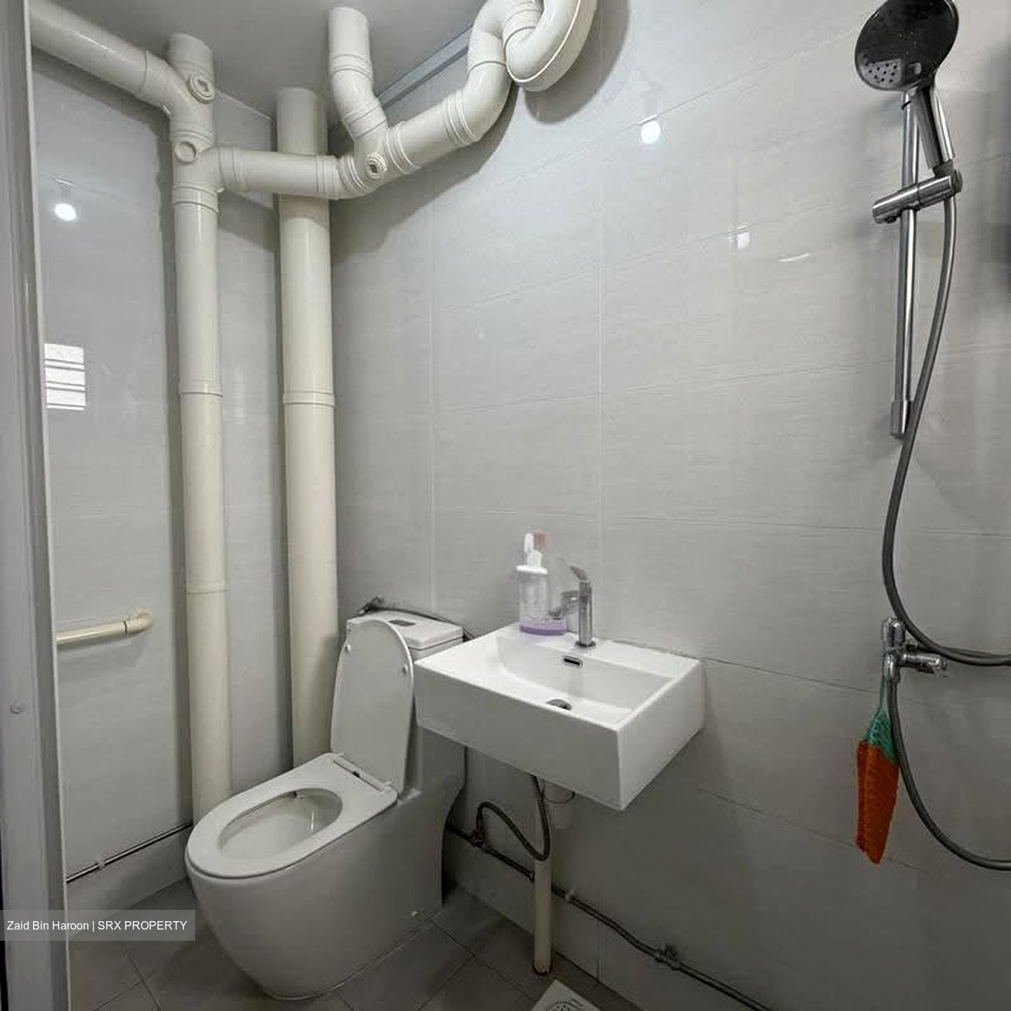 Blk 428 Pasir Ris Drive 6 (Pasir Ris), HDB 4 Rooms #631544391